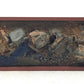Micro-Trains 06300010 N Grand Trunk Western 50' Fishbelly Side Gondola #145499/Box