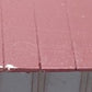 Menards 279-3069 O Scale Locomotive Maintenance Shed VG