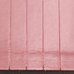 Menards 279-3069 O Scale Locomotive Maintenance Shed VG