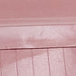 Menards 279-3069 O Scale Locomotive Maintenance Shed VG