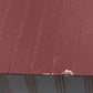 Menards 279-3069 O Scale Locomotive Maintenance Shed VG