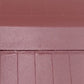 Menards 279-3069 O Scale Locomotive Maintenance Shed VG