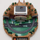 Lionel 100th Anniversary Alarm Clock EX