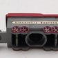 Lionel 100th Anniversary Alarm Clock EX