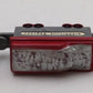 Lionel 100th Anniversary Alarm Clock EX