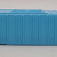 Athearn 71052 HO NRDX/Cold RTR 57' PCF Mechanical Reefer #13080 EX/Box