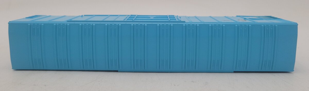 Athearn 71052 HO NRDX/Cold RTR 57' PCF Mechanical Reefer #13080 EX/Box