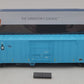 Athearn 71052 HO NRDX/Cold RTR 57' PCF Mechanical Reefer #13080 EX/Box