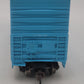 Athearn 71052 HO NRDX/Cold RTR 57' PCF Mechanical Reefer #13080 EX/Box