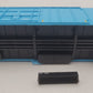 Athearn 71052 HO NRDX/Cold RTR 57' PCF Mechanical Reefer #13080 EX/Box