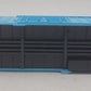 Athearn 71052 HO NRDX/Cold RTR 57' PCF Mechanical Reefer #13080 EX/Box