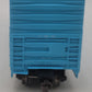 Athearn 71052 HO NRDX/Cold RTR 57' PCF Mechanical Reefer #13080 EX/Box