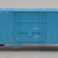 Athearn 71052 HO NRDX/Cold RTR 57' PCF Mechanical Reefer #13080 EX/Box