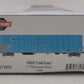 Athearn 71052 HO NRDX/Cold RTR 57' PCF Mechanical Reefer #13080 EX/Box
