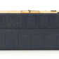 Tex-N-Rails 34885 N Scale Santa Fe "El Capitan" Refrigerator Car LN/Box