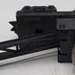 Marx 5590 Vintage O New York Central Crane Car VG