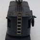 Marx 5590 Vintage O New York Central Crane Car VG