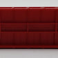 Lionel 6-26330 Christmas Gondola with Trees & Presents EX/Box