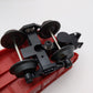 Lionel 6-26330 Christmas Gondola with Trees & Presents EX/Box