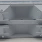 Weaver O Scale Western Maryland PS-2 Covered Hopper #5727 (2-Rail) EX/Box