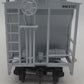 Weaver O Scale Western Maryland PS-2 Covered Hopper #5727 (2-Rail) EX/Box