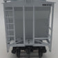 Weaver O Scale Western Maryland PS-2 Covered Hopper #5727 (2-Rail) EX/Box