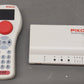 Piko 59105 HO Scale Intercity Express Digitalis Start-Set LN/Box