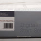 Piko 59105 HO Scale Intercity Express Digitalis Start-Set LN/Box