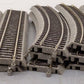 Piko 59105 HO Scale Intercity Express Digitalis Start-Set LN/Box