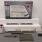 Piko 59105 HO Scale Intercity Express Digitalis Start-Set LN/Box