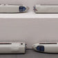 Piko 59105 HO Scale Intercity Express Digitalis Start-Set LN/Box