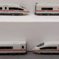 Piko 59105 HO Scale Intercity Express Digitalis Start-Set LN/Box