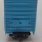 Athearn 71050 HO NRDX/Cold RTR 57' PCF Mechanical Reefer #13009 LN/Box