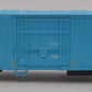 Athearn 71050 HO NRDX/Cold RTR 57' PCF Mechanical Reefer #13009 LN/Box