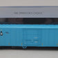 Athearn 71050 HO NRDX/Cold RTR 57' PCF Mechanical Reefer #13009 LN/Box