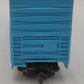 Athearn 71050 HO NRDX/Cold RTR 57' PCF Mechanical Reefer #13009 LN/Box