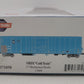 Athearn 71050 HO NRDX/Cold RTR 57' PCF Mechanical Reefer #13009 LN/Box