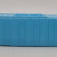 Athearn 71050 HO NRDX/Cold RTR 57' PCF Mechanical Reefer #13009 LN/Box