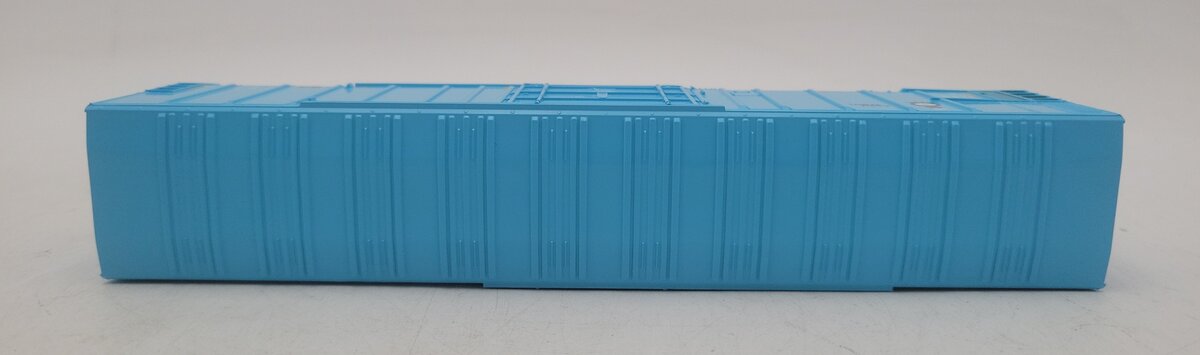 Athearn 71050 HO NRDX/Cold RTR 57' PCF Mechanical Reefer #13009 LN/Box