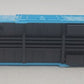 Athearn 71050 HO NRDX/Cold RTR 57' PCF Mechanical Reefer #13009 LN/Box