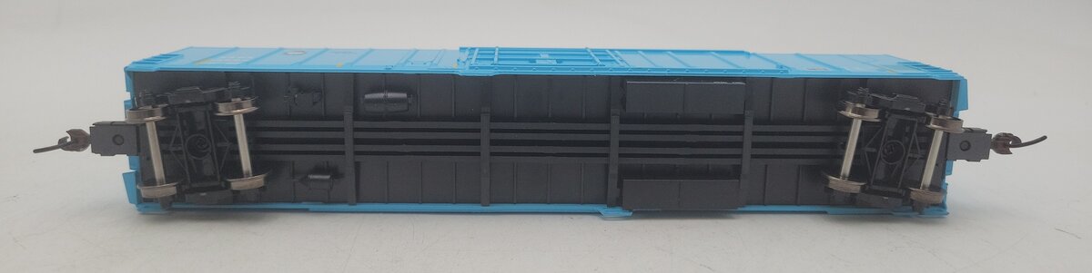 Athearn 71050 HO NRDX/Cold RTR 57' PCF Mechanical Reefer #13009 LN/Box
