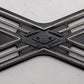 Lionel 6-5545 O Gauge 45° Crossover EX/Box
