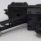 Marx 5590 Vintage O New York Central Crane Car VG