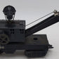 Marx 5590 Vintage O New York Central Crane Car VG