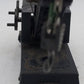 Marx 5590 Vintage O New York Central Crane Car VG