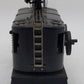 Marx 5590 Vintage O New York Central Crane Car VG