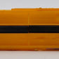 Lionel 6-7606 O Gauge State of Massachusetts Boxcar #7606 EX