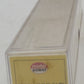 Model Power 3031 N Scale Union Pacfic 75' Streamline Coach #3347 EX/Box