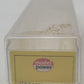 Model Power 3031 N Scale Union Pacific 75' Streamline Coach #3347 EX/Box