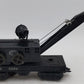 Marx 5590 Vintage O New York Central Crane Car VG